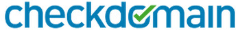 www.checkdomain.de/?utm_source=checkdomain&utm_medium=standby&utm_campaign=www.xn--bandsgeshop-p8a.com